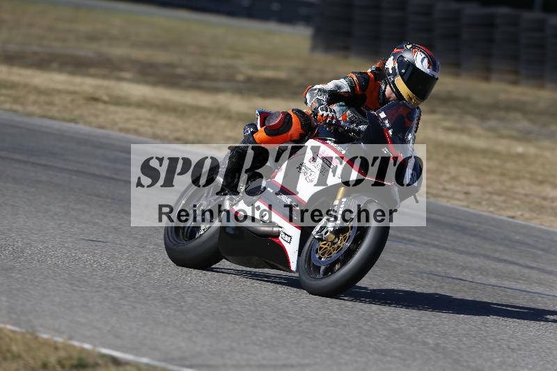 /46 27.09.2026  Speer Racing ADR/Gruppe rot/158